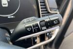 Kia Sportage Photo 29