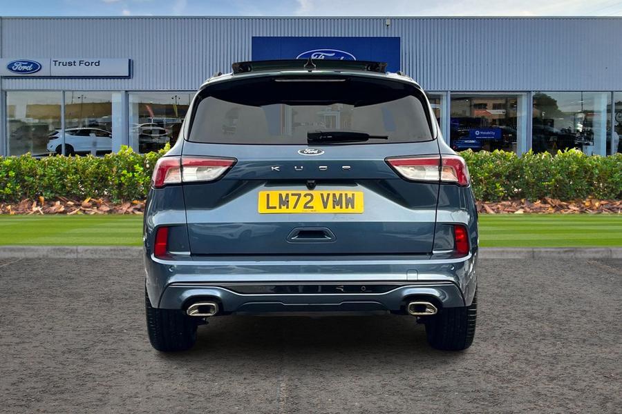 Ford Kuga Photo autoimg-5109be9b31a5276f5dd7dc77dc2d4f565ff0b7fa.jpg