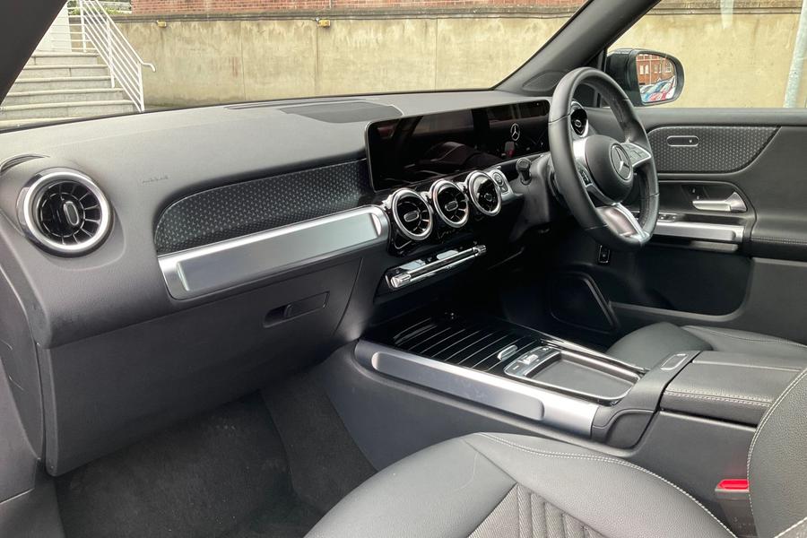 Mercedes-Benz GLB Photo autoimg-510a94abef1a9b4ca4a8515fa9bbe7249f67aaf6.jpg