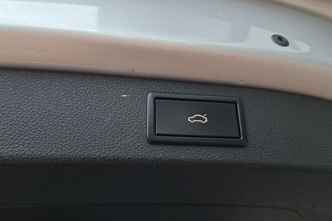 ŠKODA Kodiaq Photo 21
