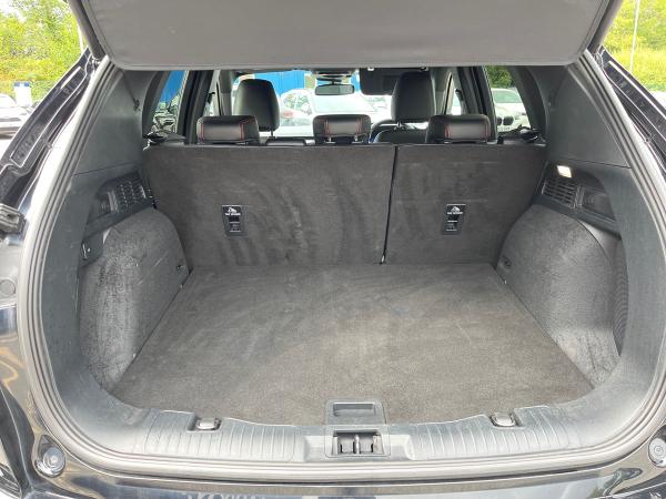 Ford Kuga Photo autoimg-510b662169041fb850cc7dfa2daf8bd6134ce00b.jpg