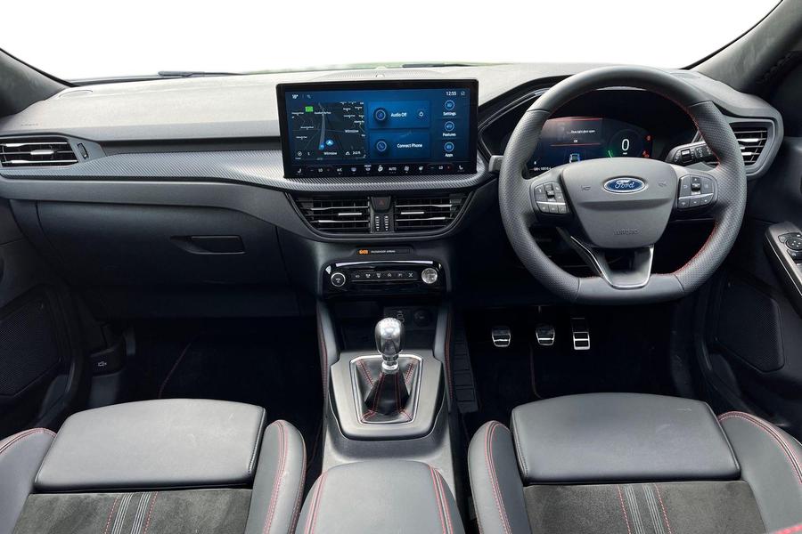 Ford Kuga Photo autoimg-510be8b62efb2d7fe2ce2e6b7c1c93735b2ca814.jpg