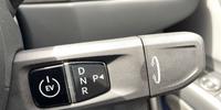 Kia EV9 Photo 43