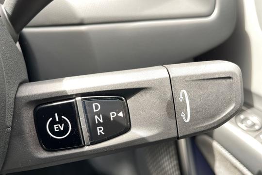 Kia EV9 Photo autoimg-510ca44b509dde812fc6bd82bb804ca0d160800d.jpg