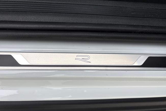 Volkswagen  T-Cross  Photo 25