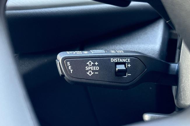AUDI  Audi Q5 SUV Sport Photo 54