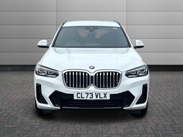 BMW X3 Photo autoimg-510fa290ce2571a0c7951a60e64f14b129bf102c.jpg