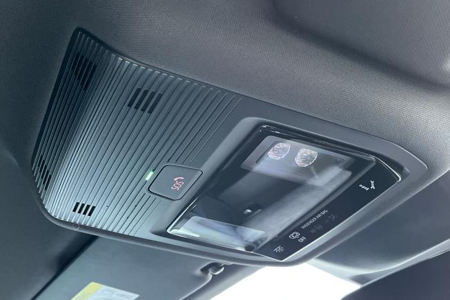 AUDI Q3 Photo 34