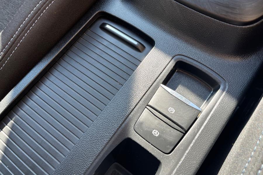 Ford Focus Photo autoimg-5110e41983d2752a899de35a70d6c751cefbe43a.jpg