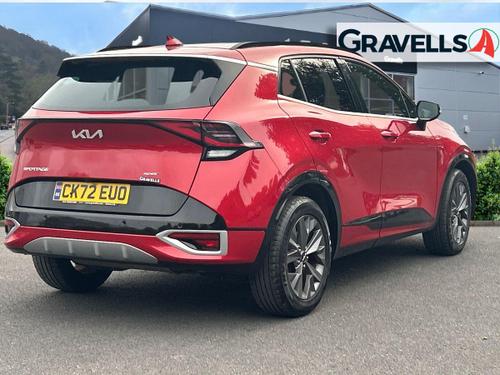 Kia SPORTAGE Photo autoimg-5110f1b84e9e0a201504d16c1e9b5086d07f1344.jpg