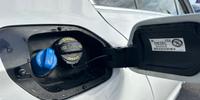 Volkswagen Passat Photo 33