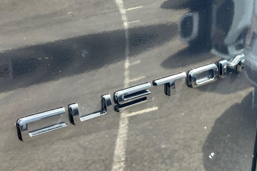Ford TRANSIT CUSTOM Photo autoimg-5111860c68b236f2136ee313c17bc244b1fd9341.jpg