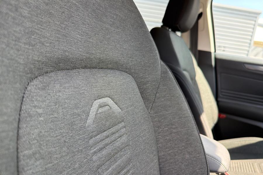 Ford FOCUS Photo autoimg-5111a87f58394eb87895e7f8e5858d00146051d0.jpg