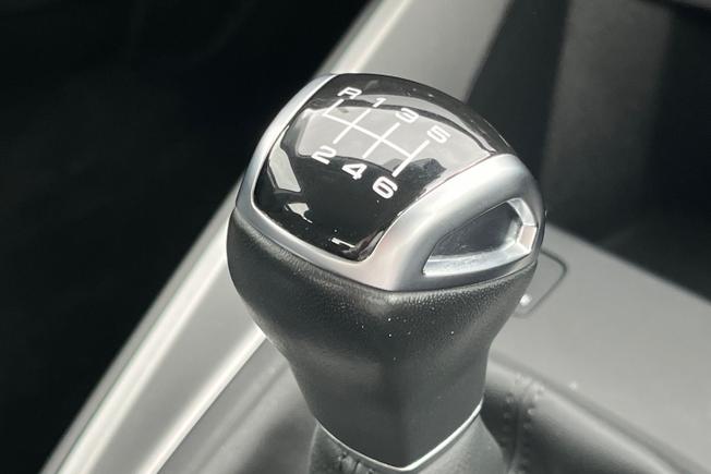 AUDI A1 Photo 28