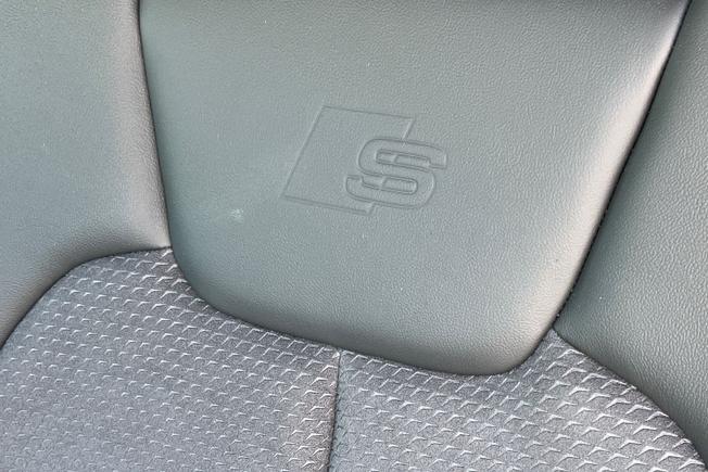 AUDI Q5 Photo 37