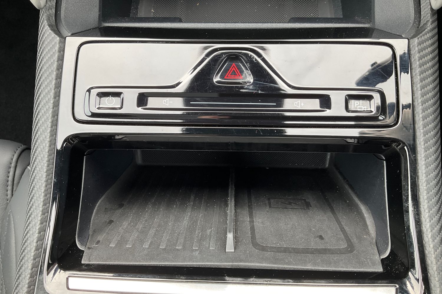 Ford Explorer Photo 29