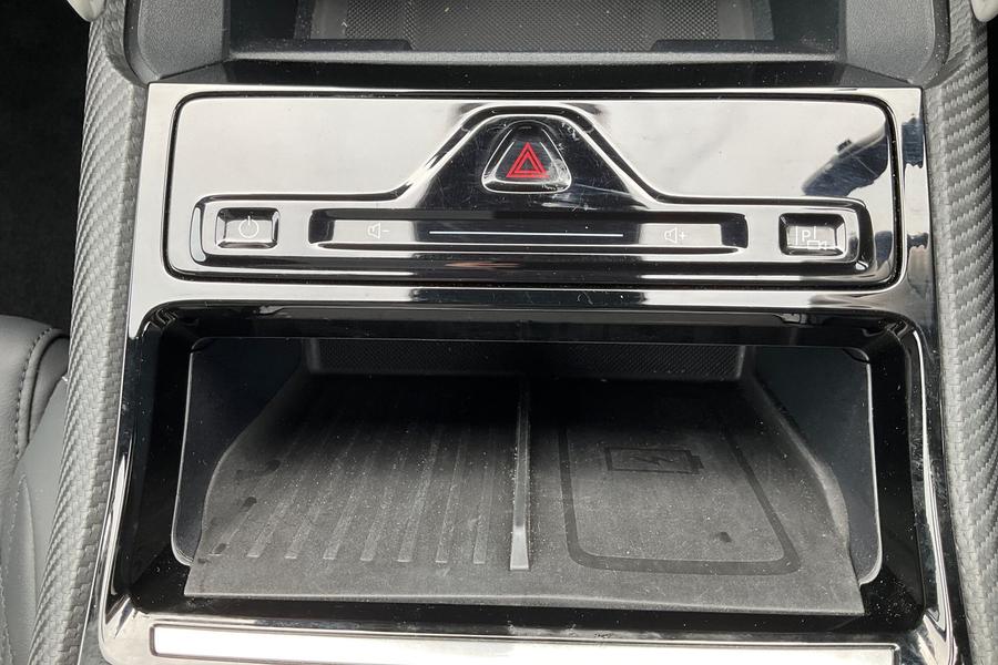 Ford Explorer Photo autoimg-511242569058a0e7c014bcfdb71e4f5bb9074a9e.jpg