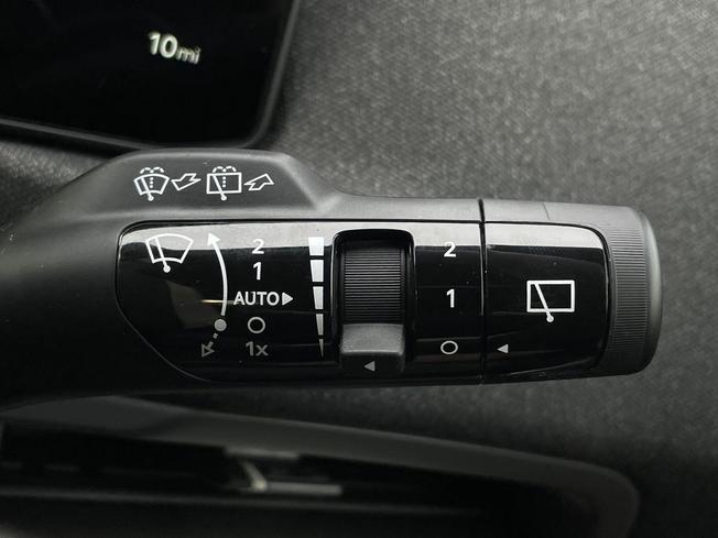 KIA EV2 Photo 39