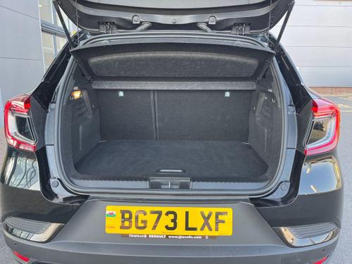 Renault CAPTUR Photo autoimg-5112a945bd8768a726f71eb6b8580780cd9e4f83.jpg