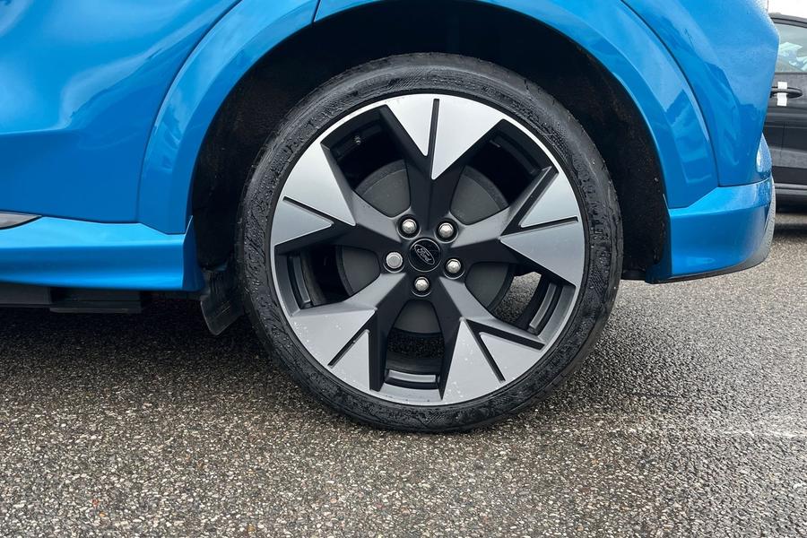 Ford Puma Gen-E Photo autoimg-5113d341aa65e0cabe5d05204acf7dc079431d57.jpg