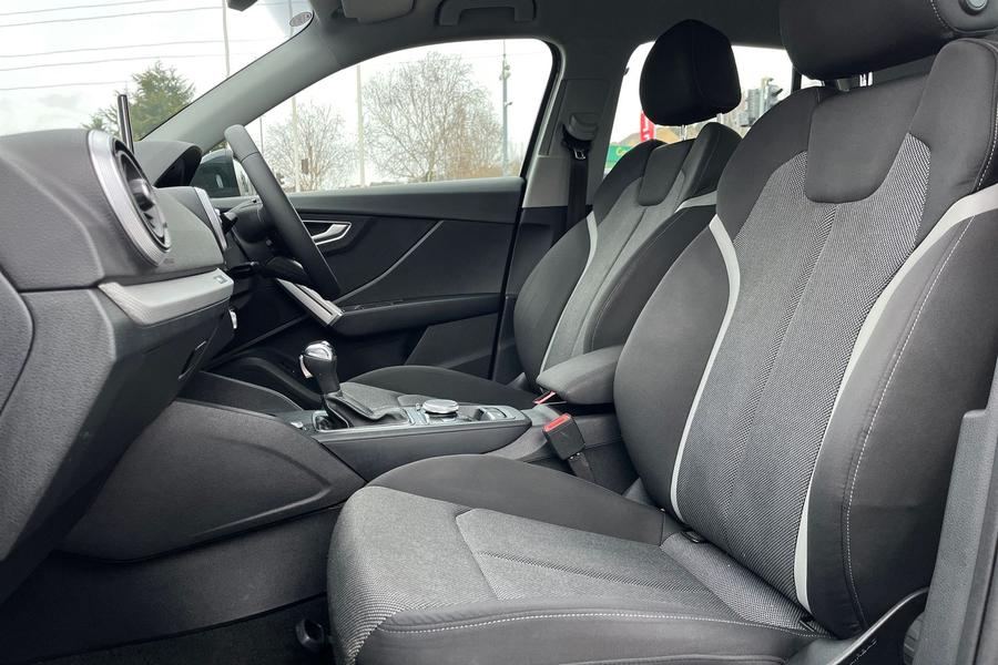 Audi Q2 Photo autoimg-5113ef0ae769eda7f8e6afa847a481366f197058.jpg