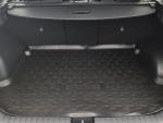 Kia Sportage Photo 9