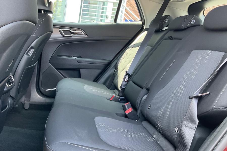 Kia SPORTAGE Photo autoimg-51147a3b2abacac7231c24cfe6fa98092dff9076.jpg