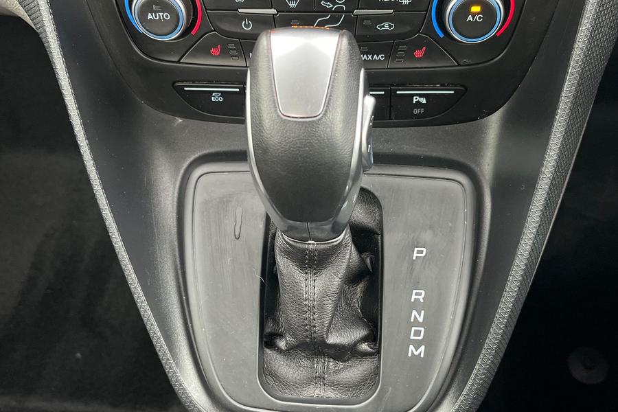 Ford GRAND TOURNEO CONNECT Photo autoimg-51148bfe6057d6d0b57100750a83a90f73af498f.jpg