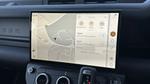 Land Rover Defender Photo 10