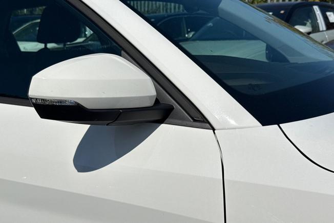 AUDI A1 Photo 20