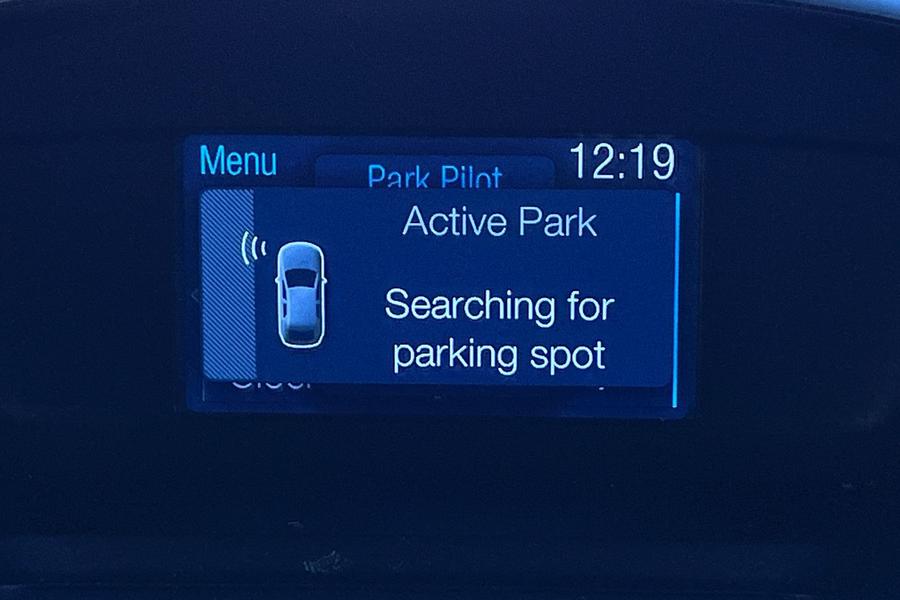 Ford Kuga Photo autoimg-511748c1f33e7d43e4cf5fca157e39ece973cd21.jpg