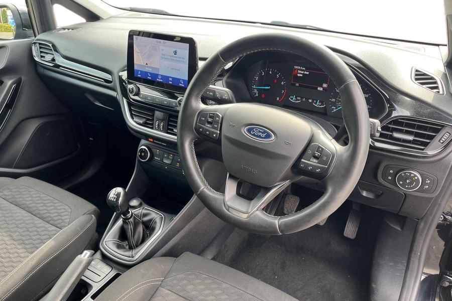 Ford FIESTA Photo autoimg-51179de6efcd0c95b7174738d64d2ce8d6aa035d.jpg