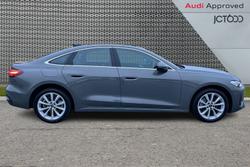 Audi A5 Photo 4