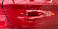 Hyundai TUCSON Photo 29