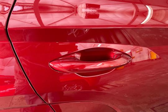 Hyundai TUCSON Photo autoimg-511abdadd51143d186522919156d60586f650df5.jpg