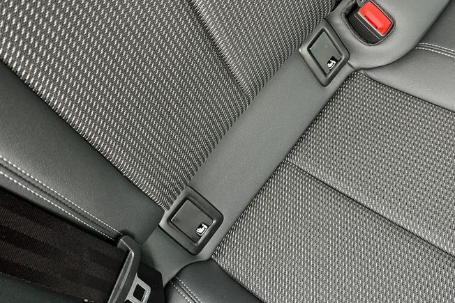 AUDI A1 Photo 49