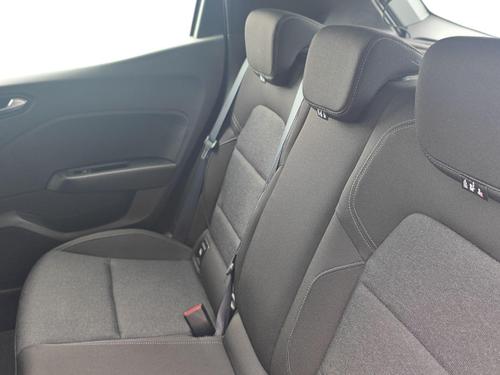 Renault Clio Photo autoimg-511c499410f2dfa3e5f79f64818daafe26df1041.jpg