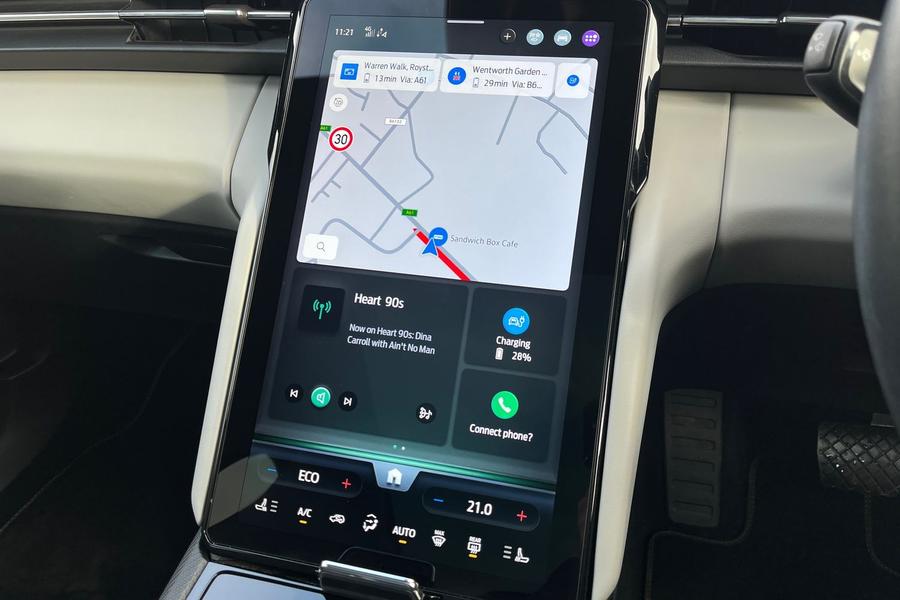 Ford Explorer Photo autoimg-511c8971753c0fdf4e6f13ebaff0e514f108e308.jpg