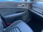 Kia Sportage Photo 53