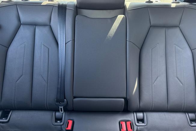 Audi A3 Photo 43