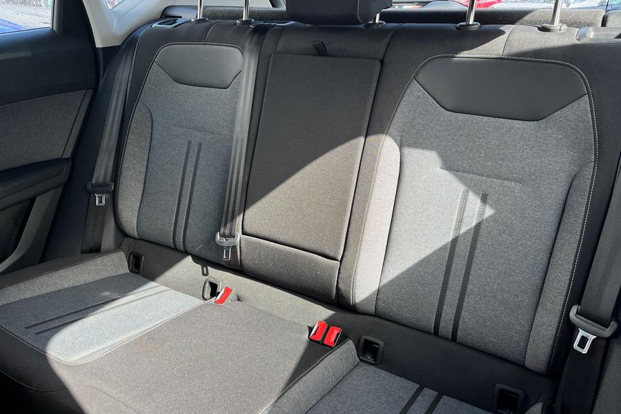 SEAT ATECA Photo autoimg-511db14b0a077f9964324ed6f8dc5e50ffd2e7fa.jpg