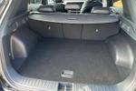Kia Sportage Photo 24