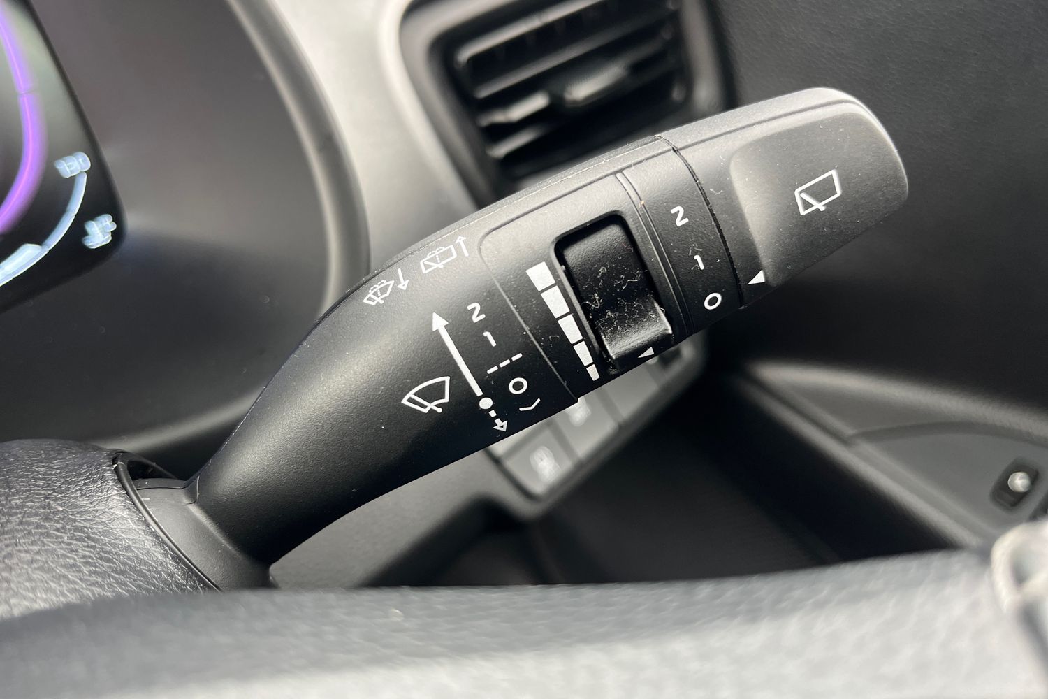 Kia STONIC Photo 14
