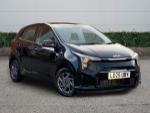 Kia Picanto Photo 0