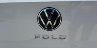 Volkswagen Polo Photo 28