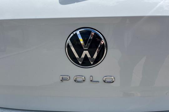 Volkswagen Polo Photo autoimg-511eb041f03e45d6780acd2aa64ac7bb216a6718.jpg