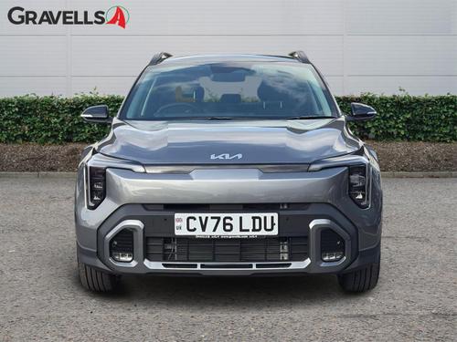 Kia STONIC Photo autoimg-5120a793528e2f3242fb48fbe9a94e9bdb6f106a.jpg
