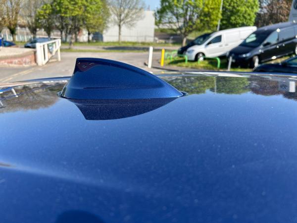BMW 1 Series Photo autoimg-5120d4bd86a66d50af26c24f46c7d2c881d7171c.jpg