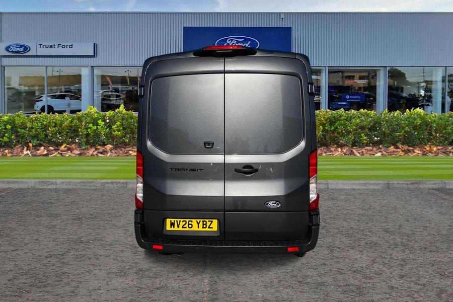 Ford TRANSIT Photo autoimg-512187ff1a8b8937124536ceccb19879cc746222.jpg