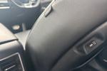 Kia Sportage Photo 30